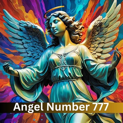 signification 777|Angel Number 777: Meaning Spiritual Awakening, Numerology, .